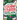 The Ultimate Stocking Stuffer Puzzle Book