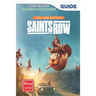 Saints Row Day 1 Edition: The Complete Guide & Walkthrough with Tips &Tricks