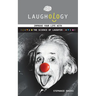 Laughology