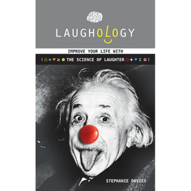 Laughology