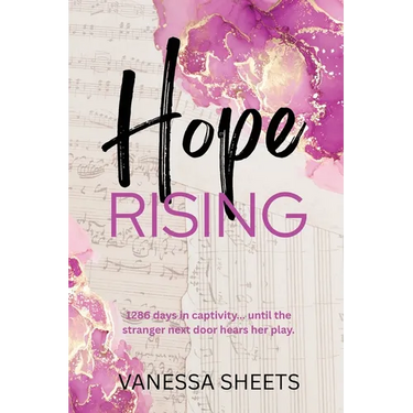 Hope Rising