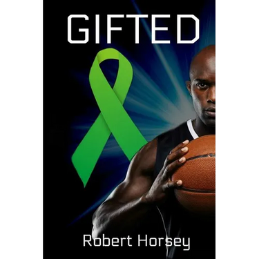 Gifted
