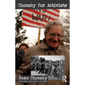 Chomsky for Activists
