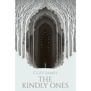 The Kindly Ones
