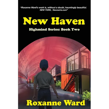 New Naven