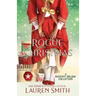 A Rogue for Christmas: A Regency Holiday Collection