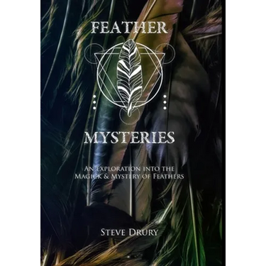 Feather Mysteries