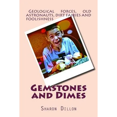 Gemstones and Dimes