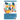 Teaching for Equity, Justice, and Antiracism with Digital Literacy Practices: Knowledge, Tools, and Strategies for the ELA Classroom