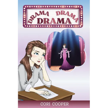 Drama Drama Drama