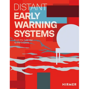 Distant Early Warning Systems: From the Cold War to the Cosmos