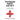 Thyroid First Aid Kit: A 3-step guide to healing the thyroid.