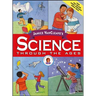 Janice VanCleave's Science Through the Ages