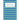 Important Date Keeper: Stripes