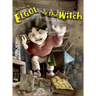 The tale of Elgol and the Witch