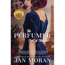 The Perfumer: Scent of Triumph