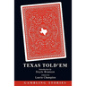 Texas Told'em