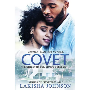 Covet