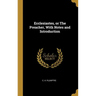 Ecclesiastes, or The Preacher, With Notes and Introduction