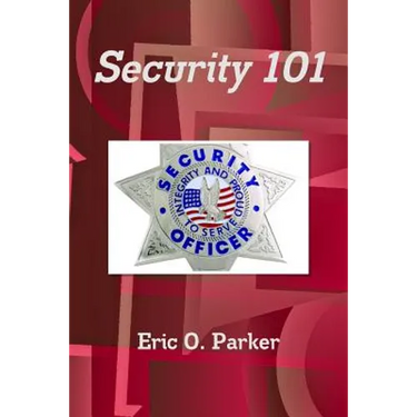 Security 101