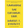 Language: The Cultural Tool