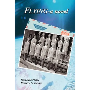 Flying