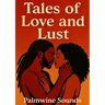 Tales of Love and Lust