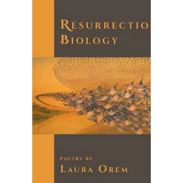 Resurrection Biology