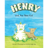 Henry and the New Kid