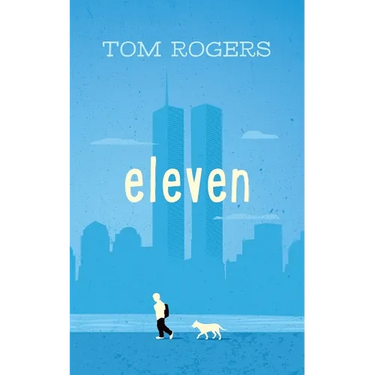 Eleven