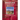 Swaziland Energy Policy, Laws and Regulations Handbook Volume 1 Strategic Information, Regulations, Opportunities