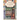 The Next Chapter Bookshop: A heartwarming cozy small town romance with a touch of magic!