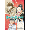 Black Clover, Vol. 9: The Strongest Brigade