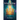 Before the King: A Season of Renewal