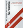 Unlocking The Strength Of Vulnerability: To Conquer Narcissism