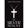 The Silver Necklace