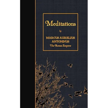 Meditations