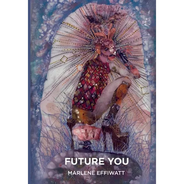 Future You