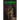 Go Go Dancer: A Tale of Love and Illusion in Paradise