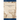 The Complete English Tradesman, in Familiar Letters: Directing him in all the Several Parts and Progressions of Trade. ... The Second Edition. To Whic