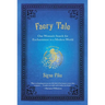 Faery Tale: One Woman's Search for Enchantment in a Modern World