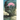 The Dimensions of a Cave