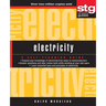 Electricity: A Self-Teaching Guide