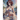 How I become Crazy for Sex: Sexy Erotic Stories for Adults Illustrated with Hentai Pictures - Naked Illustrations Included - Hot Plots