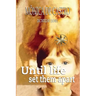 Until Life Set Them Apart
