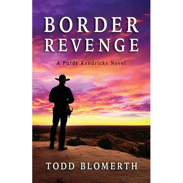 Border Revenge