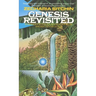 Genesis Revisited