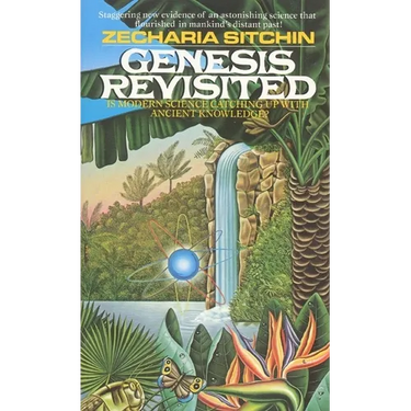 Genesis Revisited