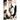 New findings on Shirdi Sai Baba