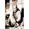 New findings on Shirdi Sai Baba